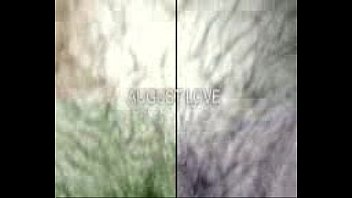 Preview 1 of Victoria June Gym Video - love in august