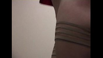 Preview 4 of Desi Gujrati Sex Story Movie - Woman dressing