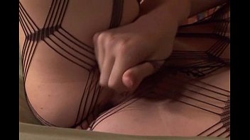 Preview 1 of Collage Porn Indian - Annette Schwarz facesitting