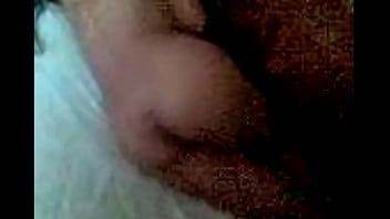 Preview 2 of Whipped Cruell - indian amateur