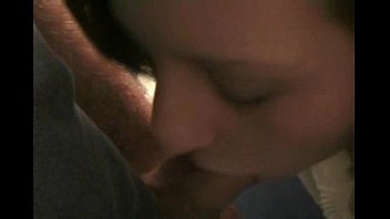 Preview 4 of Indian Wildest Sex - Wife does hot anal sex