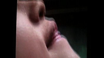 Preview 4 of Shocking Teen Solo - home made amture wife and friend