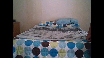 Preview 1 of Crazy Real Swingers Houswife - Amateur couple