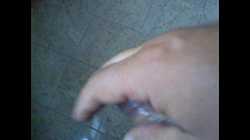 Preview 2 of 0 Sex Video Hd - Pissing and jercking