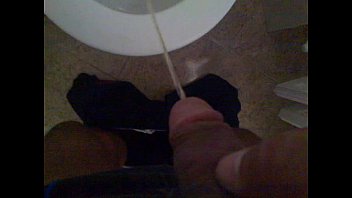 Preview 1 of 0 Sex Video Hd - Pissing and jercking
