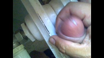 Preview 4 of 0 Sex Video Hd - Pissing and jercking
