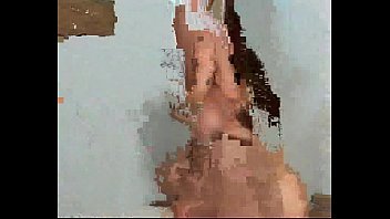 Preview 3 of Fresh Tube Porn Tube Yariman - Twink threesome