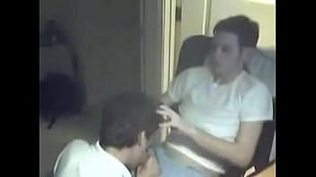 Preview 4 of Youngss Mom - Twinks on cam