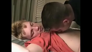 Preview 3 of Malini Tamil - Twink blowjob