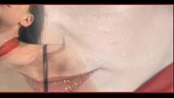 Preview 1 of She Boob Milk Child - SDA - sex machine