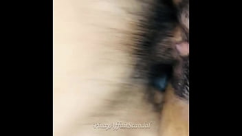 Preview 2 of Sonia Blaze Runporn Videos - 18yo Really Wet Pussy Got Creampied
