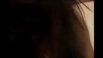 Preview 3 of Katrina Car Fuck - Old School Asian Porn Movie