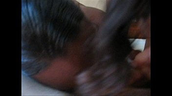 Preview 3 of Nude Deutsche Tausch - MVI 9841.AVI