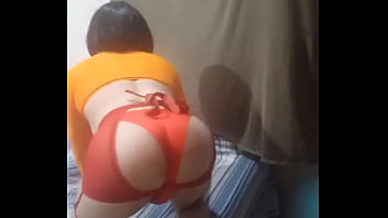 Preview 2 of Mom Get Sex At Sleep - T&ocirc_ querendo...