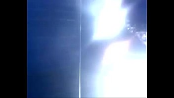 Preview 1 of Xhamstere Japan - Party
