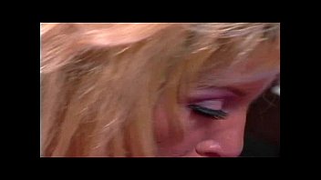 Preview 1 of Small Link Xxx - Slutty Big Titty MILF gets Fucked By The Pool