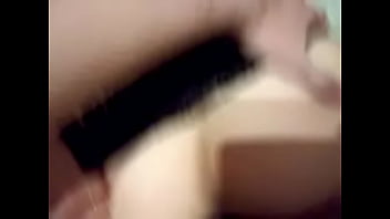 Preview 4 of 6 Mahina Ka Gar Vti Wala - amateur pov