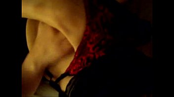 Preview 2 of Arab Teenone On One Sex - amateur pov 3