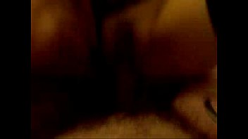 Preview 4 of Arab Teenone On One Sex - amateur pov 3