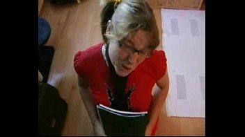 Preview 1 of Rap Music Amateur - Wife is having Amazing Sex