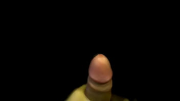 Preview 4 of Plump Drug - Handjob in a public bus
