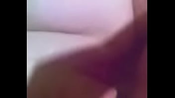 Preview 2 of Tall Strong Boy - I fucked my Girlfriend