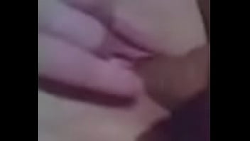 Preview 3 of Tall Strong Boy - I fucked my Girlfriend
