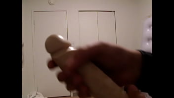 Preview 4 of Suny Lane Porn - 2009 0814HomephotosGome0048.AVI
