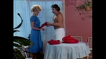 Preview 1 of Xx Pron Cute - frank james with amber lynn