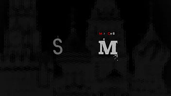 Preview 2 of Mrs Sheas - Storm | Ep #2 - Good memories of Barcelona