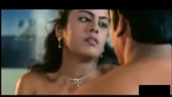 Preview 2 of Thigt Brutal - indian kissing