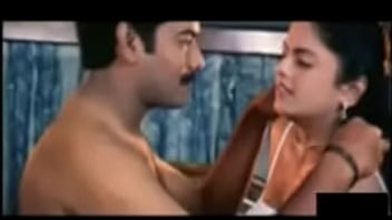 Preview 1 of Thigt Brutal - indian kissing