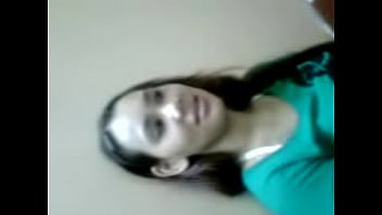 Preview 3 of Candi Strongvdick - A-0(16.9.08)