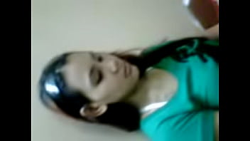 Preview 1 of Candi Strongvdick - A-0(16.9.08)