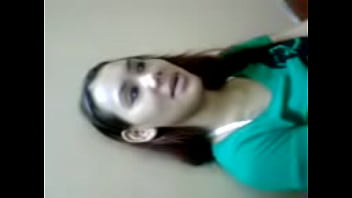 Preview 4 of Candi Strongvdick - A-0(16.9.08)