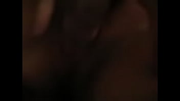 Preview 3 of Fucking At Work Amateur - Young Tight Pussy