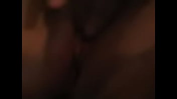Preview 1 of Fucking At Work Amateur - Young Tight Pussy