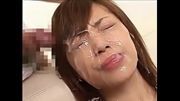 Preview 4 of Medan Xxx Video - Amateur Asian Gets Multiple Cumshots