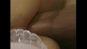 Preview 4 of Neiki Benzz - China Lee - Do Me Nurses