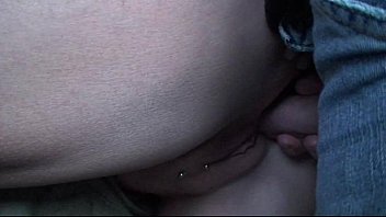 Preview 3 of Porngirl Video - Polish bitch fucked at a car parking