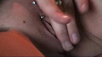 Preview 1 of Porngirl Video - Polish bitch fucked at a car parking