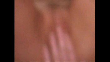 Preview 3 of Huneemoon Sex - Take a look inside a pussy part 1