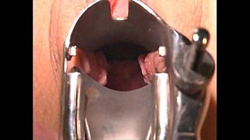 Preview 1 of Japanese Javtv Vibrator - Take a look inside a pussy part 2