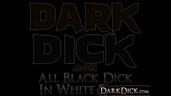 Preview 1 of Mom Reagan Foxx Fucked Son - Lacy Duvalle Sucks Big Black Cock