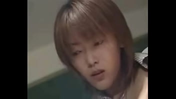 Preview 1 of 10 Boy Ek Shat - Asian Hot Sex