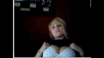 Preview 1 of Dad Daughtet Anal - Slut