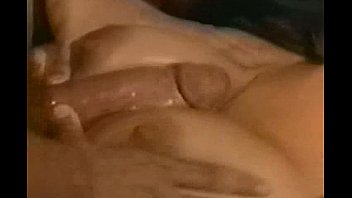 Preview 2 of Thai Sex Net - special compilation 4