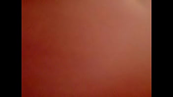Preview 1 of Vidoo Setxx Melayu - Amateur Close Up Sex