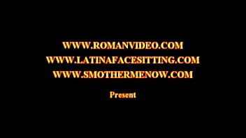 Preview 1 of Ladyboy Baby10 - Preta &amp_ Sinnamon Love