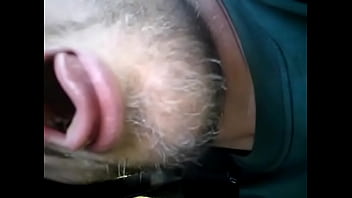 Preview 4 of Massage Sex Nudehot Sex - Auto mit Muecke
